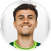 pedro lima fm24|Pedro Lima Football Manager 2024 Profile and Stats – FM24.
